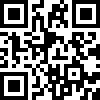 https://isna.ir/xcYj6S