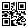 isna.ir/xb8bP