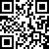 https://isna.ir/xdL4XT