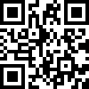 https://isna.ir/xdN2z5