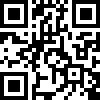 https://isna.ir/xdn78