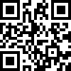https://isna.ir/xdNw4B