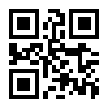 isna.ir/xdLy2F