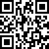 https://isna.ir/xdHYcx