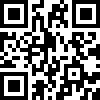 https://isna.ir/xdV2bh