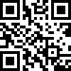https://isna.ir/xdHCdW