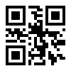 isna.ir/xdVQSf