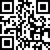 https://isna.ir/xdTPnw