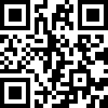 https://isna.ir/xd3tqj