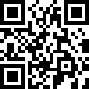 https://isna.ir/xdHytN