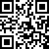 https://isna.ir/xdVTkg