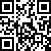 https://isna.ir/xdV8fv