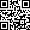 https://isna.ir/xdRNyd