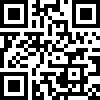 https://isna.ir/xdNF47