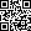 https://isna.ir/xdHN7C