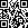 https://isna.ir/xdX79B