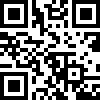 https://isna.ir/xdN9sZ