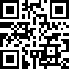 https://isna.ir/xdQDkP