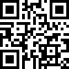 https://isna.ir/xdFMCT