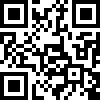 https://isna.ir/xdWHs5