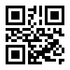 isna.ir/xmbsb