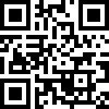 https://isna.ir/xdLGtq