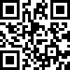https://isna.ir/xcZwwn