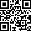 https://isna.ir/xfLMg