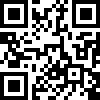 https://isna.ir/xdS3Kz