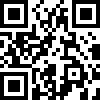 https://isna.ir/xdHNnv