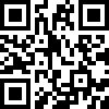 https://isna.ir/xdWMSb