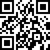 https://isna.ir/xdTPxq
