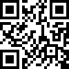 https://isna.ir/xdHvDQ