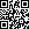 https://isna.ir/xdHftf