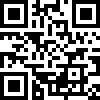 https://isna.ir/xd2d7Y