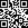 https://isna.ir/xdRnmD