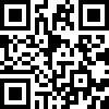 https://isna.ir/xcXzV8