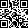https://isna.ir/xdH2Hk