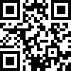 https://isna.ir/xm6DN