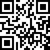 https://isna.ir/xdKrgF