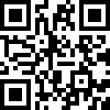 https://isna.ir/xd2mf9