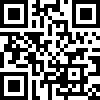 https://isna.ir/xdQ76P