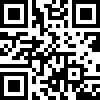https://isna.ir/xd4Wzd
