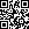 https://isna.ir/xdDQ7k