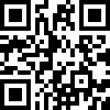 https://isna.ir/xdL9wF