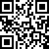 https://isna.ir/xdST6s