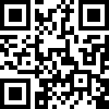 https://isna.ir/xdRfcx