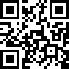 https://isna.ir/xdWNV9