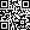 https://isna.ir/xdX8yJ