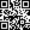 https://isna.ir/xdTw3h